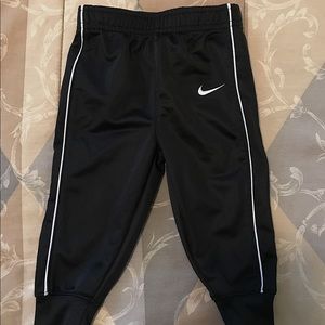 Nike Baby Joggers